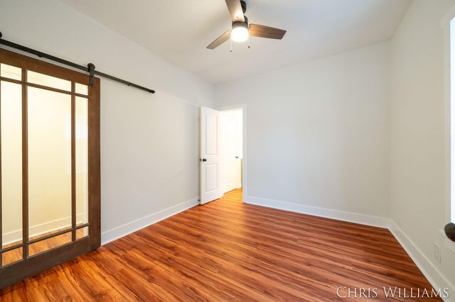 402 W Clinton Street, Hastings, MI 49058