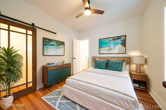 402 W Clinton Street, Hastings, MI 49058