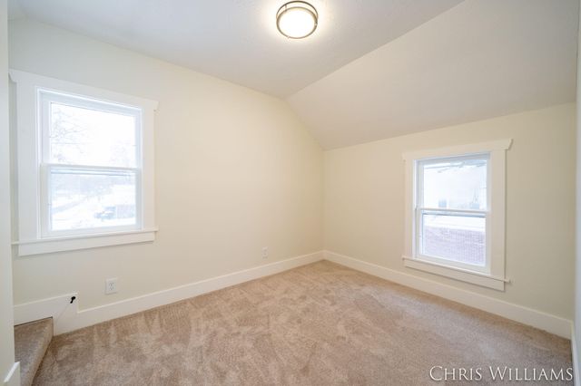 402 W Clinton Street, Hastings, MI 49058