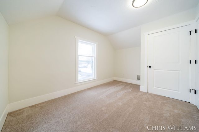 402 W Clinton Street, Hastings, MI 49058