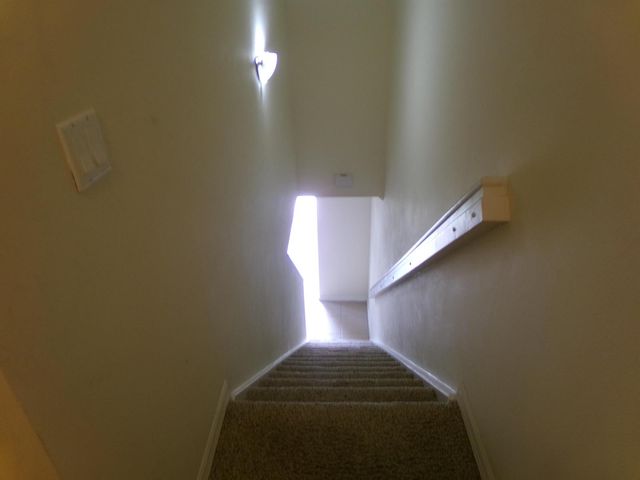 2132 SE Eatonville Drive, Port Saint Lucie, FL 34952
