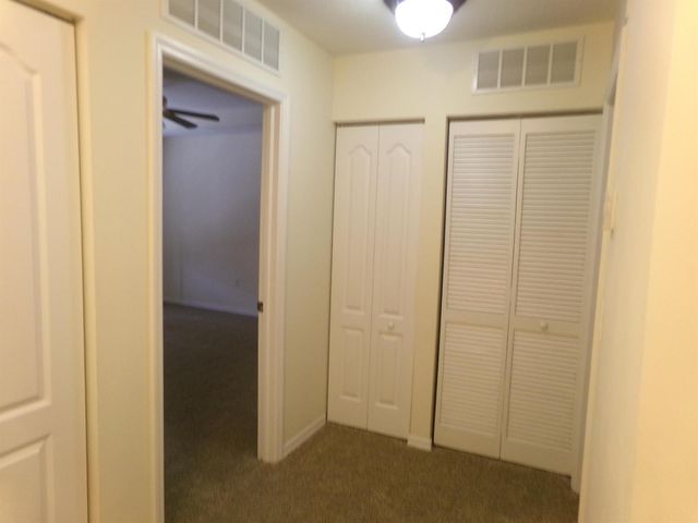 2132 SE Eatonville Drive, Port Saint Lucie, FL 34952