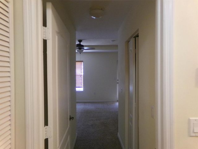 2132 SE Eatonville Drive, Port Saint Lucie, FL 34952