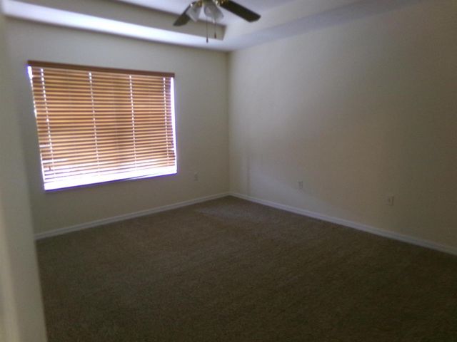 2132 SE Eatonville Drive, Port Saint Lucie, FL 34952