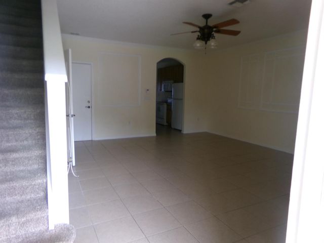 2132 SE Eatonville Drive, Port Saint Lucie, FL 34952