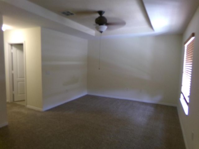 2132 SE Eatonville Drive, Port Saint Lucie, FL 34952