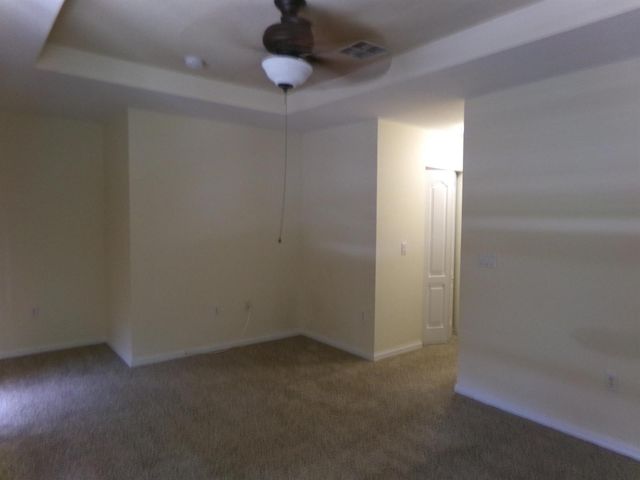 2132 SE Eatonville Drive, Port Saint Lucie, FL 34952