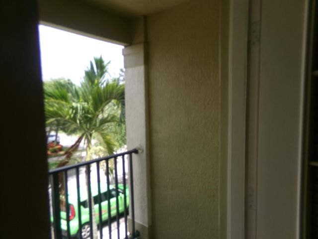 2132 SE Eatonville Drive, Port Saint Lucie, FL 34952
