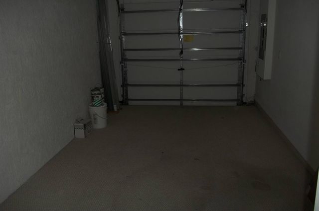 2132 SE Eatonville Drive, Port Saint Lucie, FL 34952