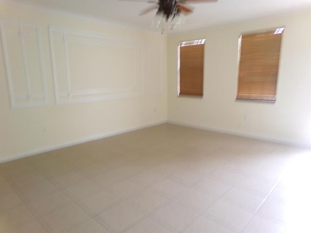 2132 SE Eatonville Drive, Port Saint Lucie, FL 34952