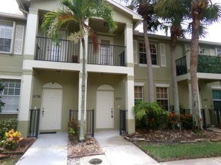 2132 SE Eatonville Drive, Port Saint Lucie, FL 34952