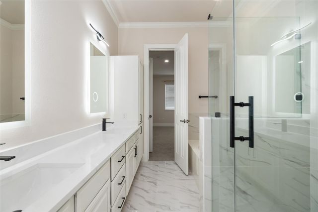 7134 Mapleridge Street 3G, Houston, TX 77081