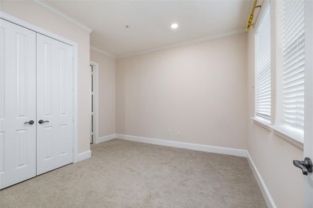 7134 Mapleridge Street 3G, Houston, TX 77081