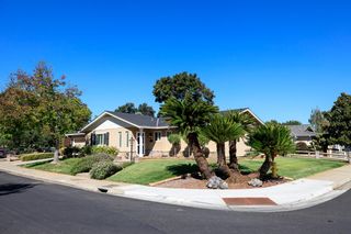 1300 Sharonwood Dr, Modesto, CA 95355