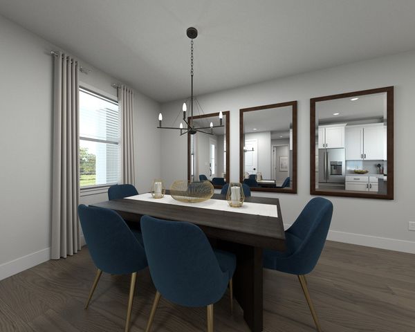 411 Briar Alley, Mount Juliet, TN 37122