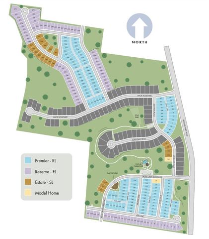 411 Briar Alley, Mount Juliet, TN 37122