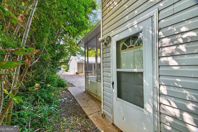 1845 Waldrep Circle SE, Marietta, GA 30060