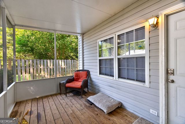 1845 Waldrep Circle SE, Marietta, GA 30060