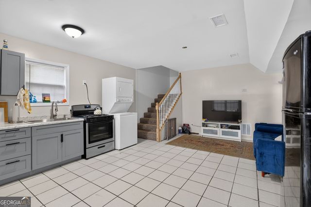 1845 Waldrep Circle SE, Marietta, GA 30060