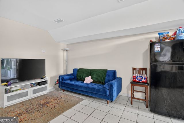 1845 Waldrep Circle SE, Marietta, GA 30060