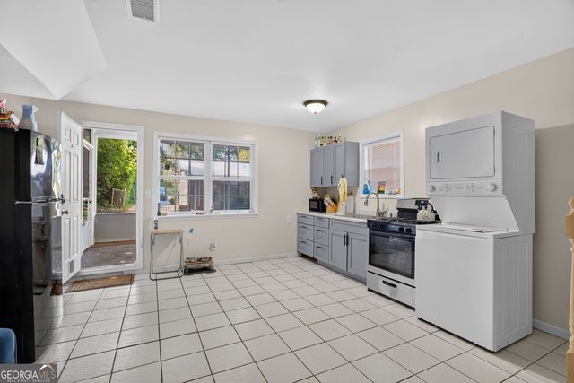 1845 Waldrep Circle SE, Marietta, GA 30060