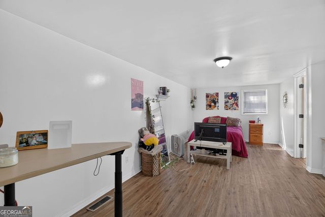 1845 Waldrep Circle SE, Marietta, GA 30060
