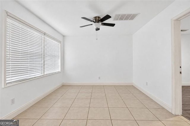 1845 Waldrep Circle SE, Marietta, GA 30060
