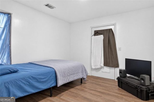 1845 Waldrep Circle SE, Marietta, GA 30060