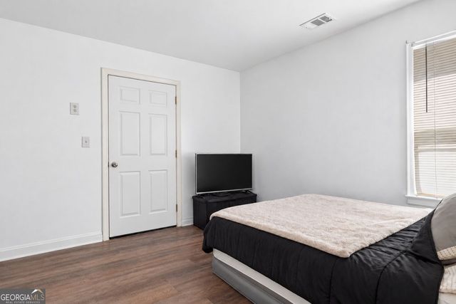 1845 Waldrep Circle SE, Marietta, GA 30060