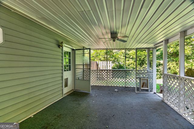 1845 Waldrep Circle SE, Marietta, GA 30060