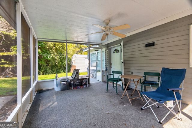 1845 Waldrep Circle SE, Marietta, GA 30060
