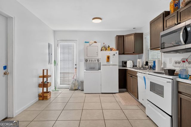 1845 Waldrep Circle SE, Marietta, GA 30060