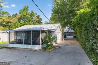 1845 Waldrep Circle SE, Marietta, GA 30060