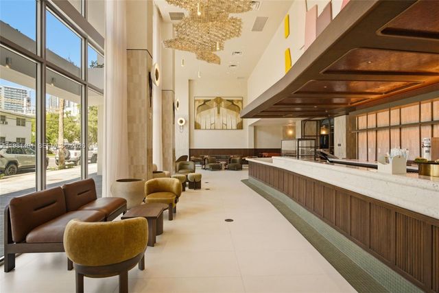 1611 SW 2nd Avenue 301, Miami, FL 33129