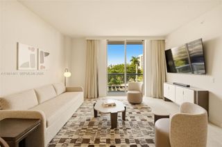 1611 SW 2nd Avenue 301, Miami, FL 33129