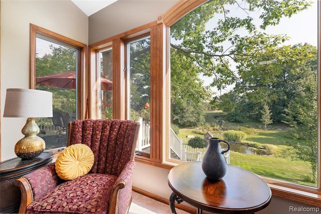 3616 Wedgewood Drive, Lapeer, MI 48446