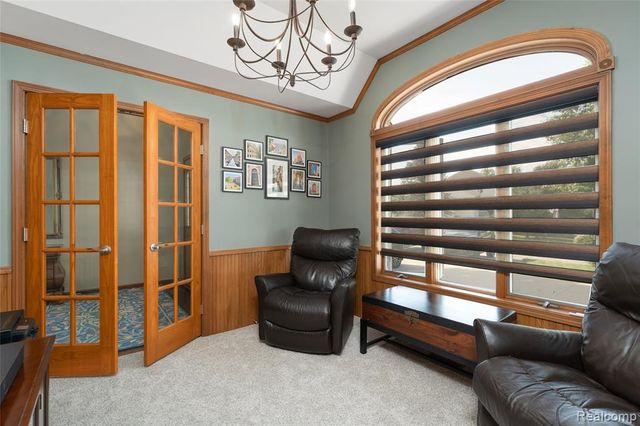 3616 Wedgewood Drive, Lapeer, MI 48446