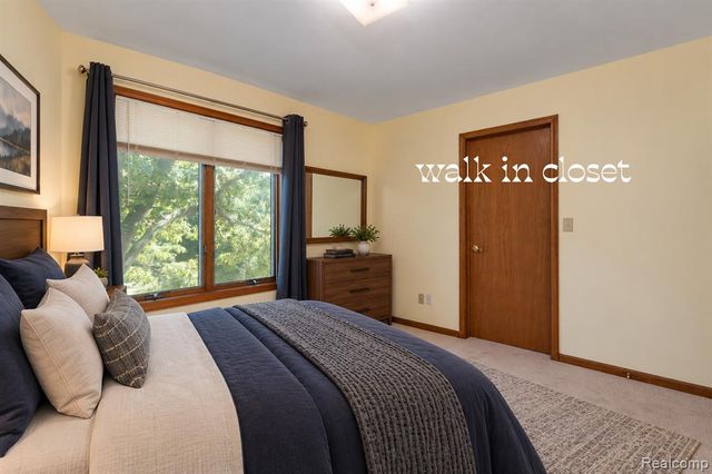 3616 Wedgewood Drive, Lapeer, MI 48446