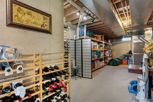 3616 Wedgewood Drive, Lapeer, MI 48446