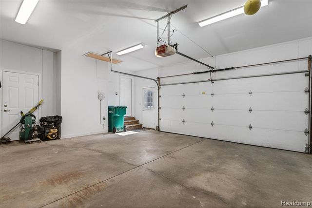 3616 Wedgewood Drive, Lapeer, MI 48446