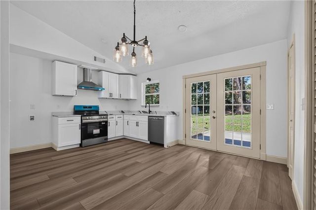 773 Whitehall Drive, Lawrenceville, GA 30043