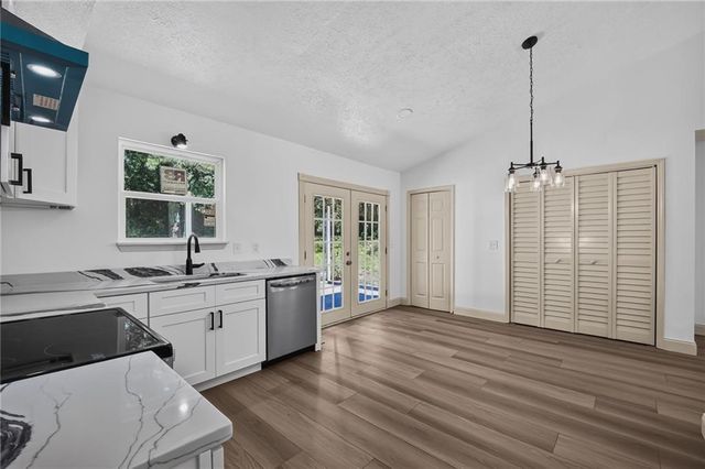 773 Whitehall Drive, Lawrenceville, GA 30043