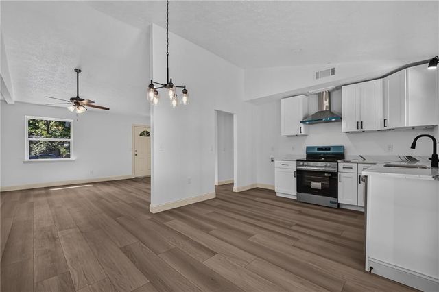 773 Whitehall Drive, Lawrenceville, GA 30043