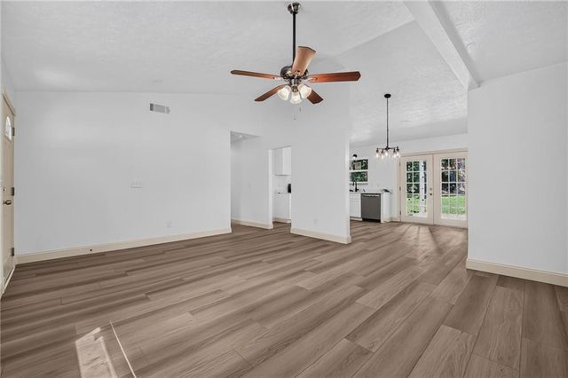 773 Whitehall Drive, Lawrenceville, GA 30043