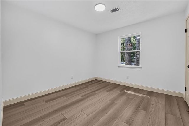 773 Whitehall Drive, Lawrenceville, GA 30043