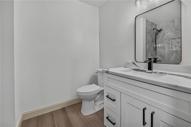 773 Whitehall Drive, Lawrenceville, GA 30043
