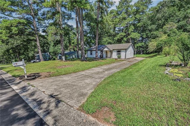 773 Whitehall Drive, Lawrenceville, GA 30043