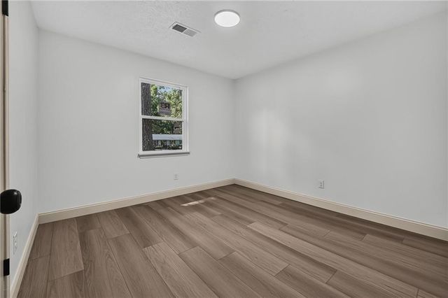 773 Whitehall Drive, Lawrenceville, GA 30043
