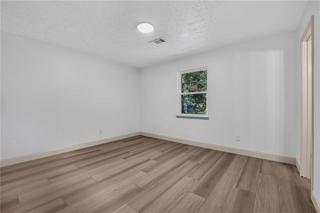 773 Whitehall Drive, Lawrenceville, GA 30043