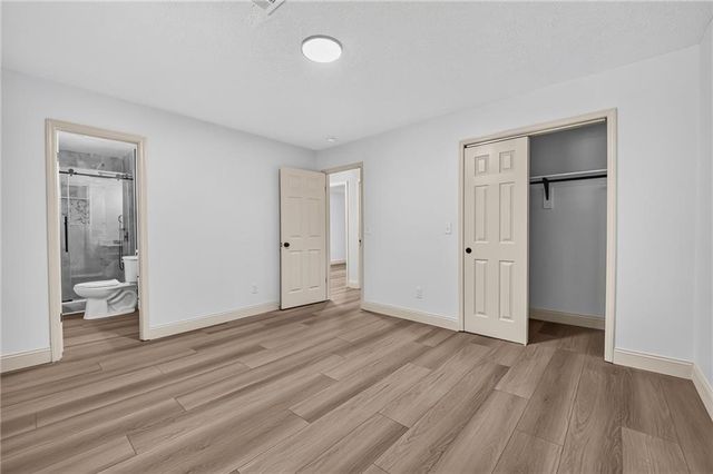 773 Whitehall Drive, Lawrenceville, GA 30043